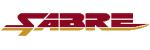 Sabre Airways